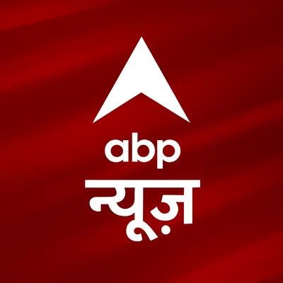 ABP News